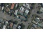 71 Mathesons Road, Phillipstown, Christchurch - Carousel 1