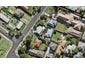 66 Stamford Park Road, Mount Roskill, Auckland - Carousel 1