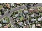 50B Barbados Drive, Unsworth Heights, Auckland - Carousel 1