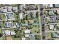 2/7 Ranui Station Road, Ranui, Auckland - Carousel 1