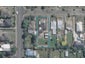 3 Hertford Street, Kensington, Timaru - Carousel 1