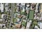 6 Cullwick Road, Mission Bay, Auckland - Carousel 1