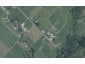 147 Packard Road, Motupipi, Takaka - Carousel 1