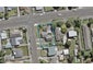 95A Martin Street, Wallaceville, Upper Hutt - Carousel 1