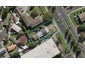 3/7 Lambie Drive, Papatoetoe, Auckland - Carousel 1