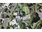 60 Roberta Avenue, Glendowie, Auckland - Carousel 1