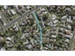 44C Hillside Road, Papatoetoe, Auckland - Carousel 1