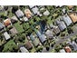 43A Montrose Street, Point Chevalier, Auckland - Carousel 1