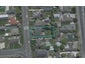 48 Olivine Street, Shirley, Christchurch - Carousel 1