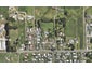 16 Jacob Lane, Riverdale, Gisborne - Carousel 1