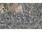 1/16 Iris Place, Grandview Heights, Hamilton - Carousel 1