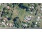 27 Grey Street, Raetihi - Carousel 1