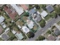 606 Nelson Street North, Hastings, Hastings - Carousel 1