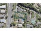 1326 Fergusson Drive, Brown Owl, Upper Hutt - Carousel 1