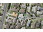 16 Naul Place, East Tamaki Heights, Auckland - Carousel 1