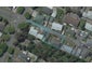 6 Pioneer Lane, Woolston, Christchurch - Carousel 1