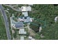 194 Nevay Road, Karaka Bays, Wellington - Carousel 1