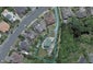 129 Westchester Drive, Churton Park, Wellington - Carousel 1