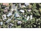 16 Reynolds Place, Torbay, Auckland - Carousel 1