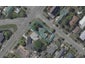 50 Arnold Street, Sumner, Christchurch - Carousel 1
