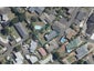 45B St Andrews Terrace, St Andrews, Hamilton - Carousel 1