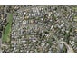 17 Codrington Crescent, Mission Bay, Auckland - Carousel 1