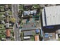 190 Rockfield Road, Penrose, Auckland - Carousel 1