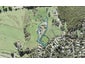 32 Upland Road, Huia, Auckland - Carousel 1