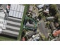 18 Kakapo Place, Papatoetoe, Auckland - Carousel 1