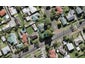 157 Riversdale Road, Avondale, Auckland - Carousel 1