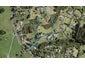 292 Redoubt Road, Totara Park, Auckland - Carousel 1