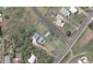 7 Ngatoto Road, Matakohe - Carousel 1