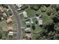 81 Glenpark Avenue, Frankleigh Park, New Plymouth - Carousel 1