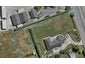 246A Racecourse Road, Waverley, Invercargill - Carousel 1