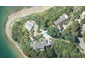 163 Port Underwood Road, Waikawa, Picton - Carousel 1