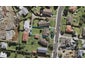 78 Greenslade Crescent, Northcote, Auckland - Carousel 1