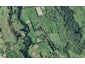 419 Glue Pot Road, Oropi, Tauranga - Carousel 1