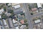 83 Cameron Road, Hamilton East, Hamilton - Carousel 1