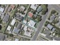 7 Health Camp Road, Otaki Beach, Otaki - Carousel 1