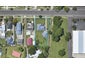 27 Peace Street, Whakatane, Whakatane - Carousel 1