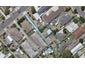 906 Florence Street, Raureka, Hastings - Carousel 1