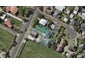 162D Barrack Road, Mount Wellington, Auckland - Carousel 1