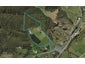 16 Loop Road, Whangarei - Carousel 1