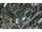 156 Clifton Terrace, Clifton, Christchurch - Carousel 1
