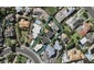 140B Paritai Drive, Orakei, Auckland - Carousel 1