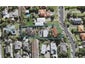 2C AORANGI PLace, Birkenhead, Auckland - Carousel 1