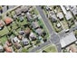 133 Seabrook Avenue, New Lynn, Auckland - Carousel 1