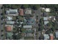 9 Albemarle Street, Sydenham, Christchurch - Carousel 1