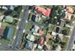 6 Albion Street, Hawera - Carousel 1
