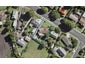 53 Bellfield Road, Opaheke, Papakura - Carousel 1